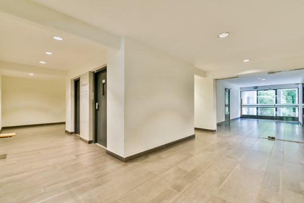 Medium property photo - Nachtwachtlaan 479, 1058 ES Amsterdam